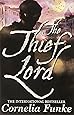 The Thief Lord