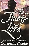The Thief Lord