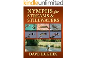 kindle best category lists