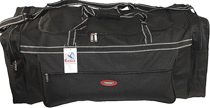 200 litre holdall