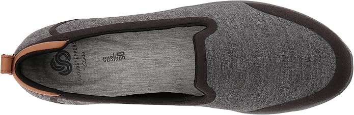 clarks cloudsteppers step allena lo