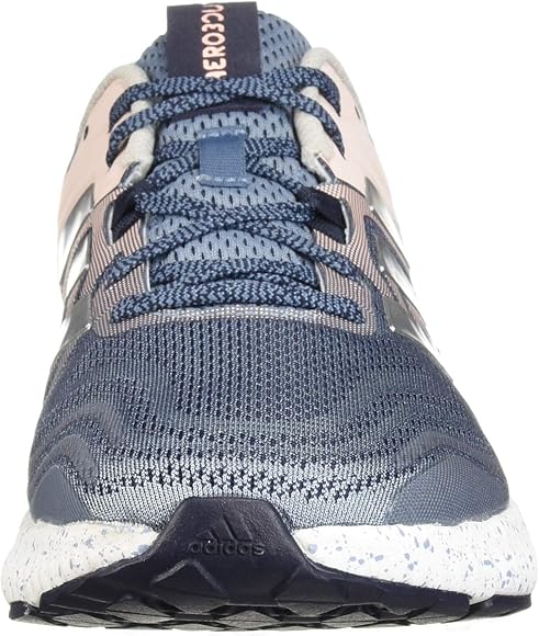 adidas women's aerobounce