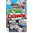 The Elf on the Shelf - Down The Chimney Game