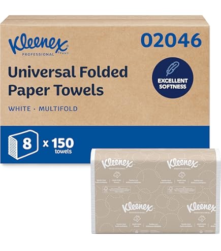 衛生日用品 Chii Chix Wet Wipes, 11 1/2 x 24, White/Pink - 200 towels. : Amazon.ca