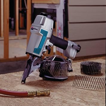 Makita AN611 featured image 4
