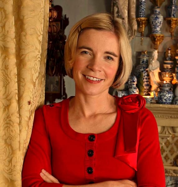 A Very British Murder Amazon.co.uk Lucy Worsley 9781849906517 Books A Very British Murder Amazon.co.uk Lucy Worsley 9781849906517 Books