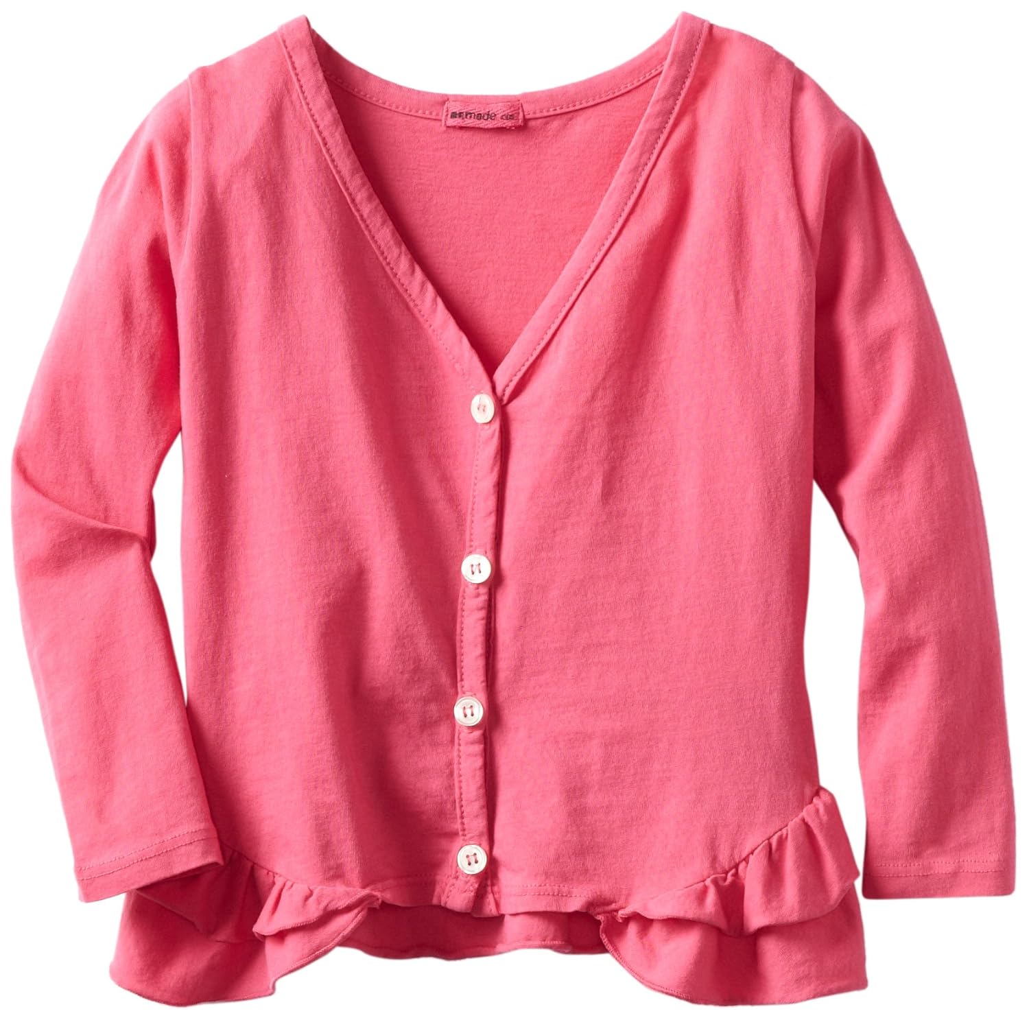 Lamade Little Girls Camela Cardigan Girls Clothing Imporfrio Com Lamade Little Girls Camela Cardigan Girls Clothing Imporfrio Com
