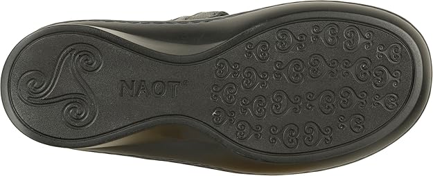 naot celesta shoes