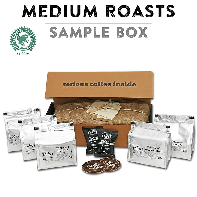 digital-business-prep-table__image