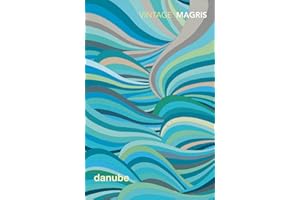 Danube (Panther)