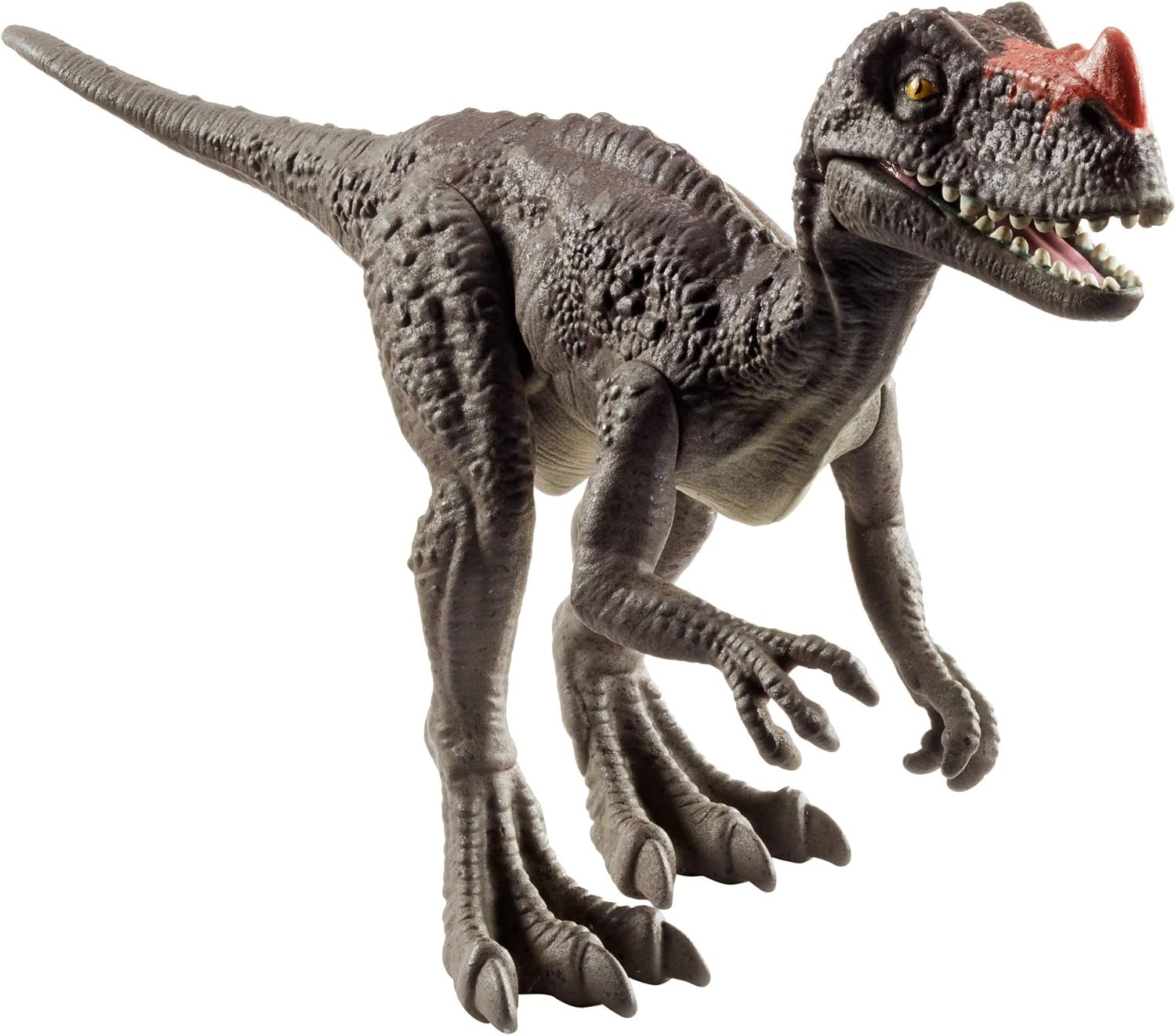 proceratosaurus jurassic world toy