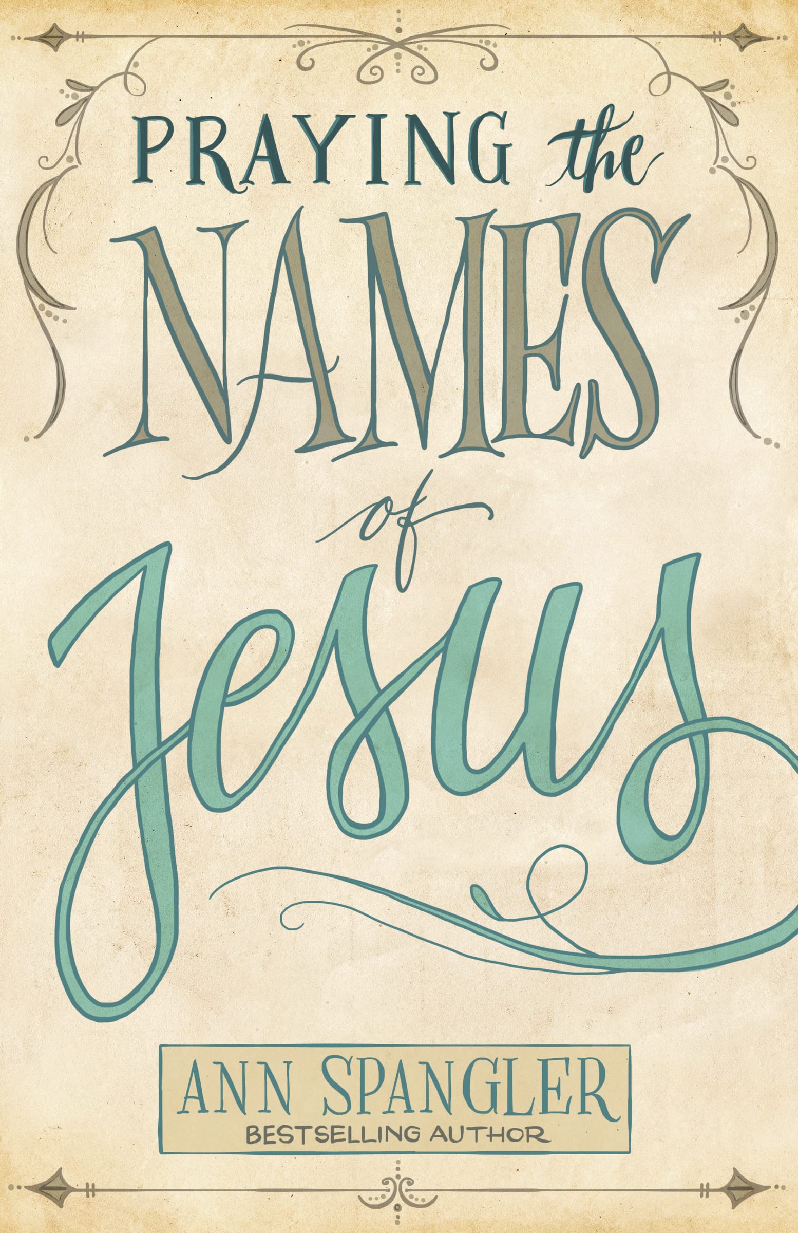Praying the Names of Jesus: Weekly Devotions and Prayers to Draw You Closer to Christ Praying the Names of Jesus: Weekly Devotions and Prayers to Draw You Closer to Christ Paperback Audible Audiobook Kindle Hardcover