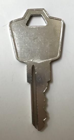 Micros Apg Oracle Cash Drawer Master Keys For A Series Amazon Co