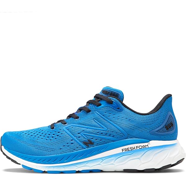 Amazon.com | New Balance Men display picture 1