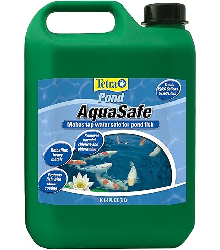 Pond Algae Control Pet Depot Express Water Clarifier Aquarem
