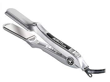 avanti babyliss pro titanium