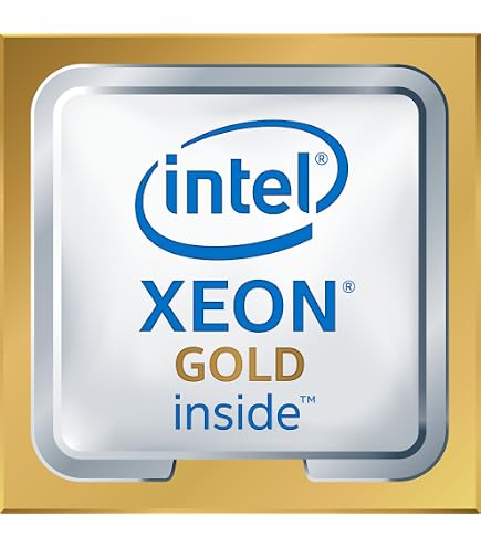 Amazon.com: Intel Xeon Platinum 8160 SR3B0 24-Core / 48 Threads
