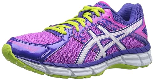 asics gel excite 3 womens