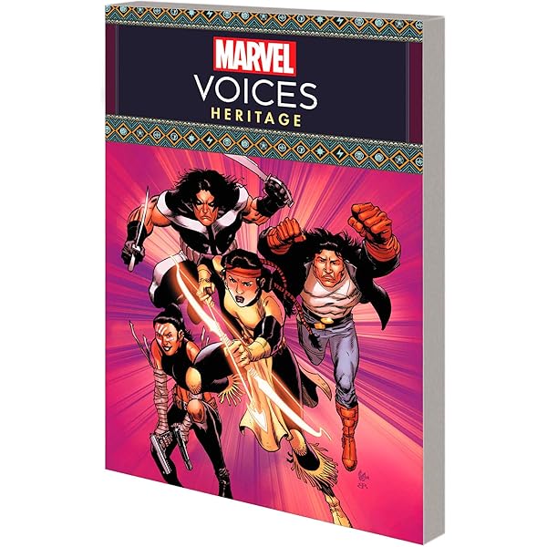 Amazon.com: Wonder Woman - Amazon Hero Icon (Greenberger