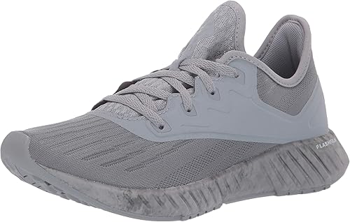 Reebok Flashfilm 2.0 - Scarpe da corsa da donna: Amazon.it: Scarpe e borse