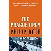 The Prague Orgy