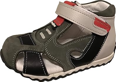 boys shoes with arch support