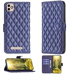 jioeuinly Sky Device Elite E55 MAX Case Compatible