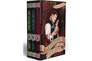 Toxic Paradise: A Bundled Mafia Romance Collection