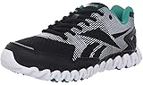 Reebok Women's Zignano Rhythm-W