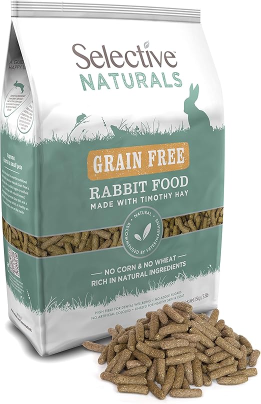 best natural joint supplement for dogs