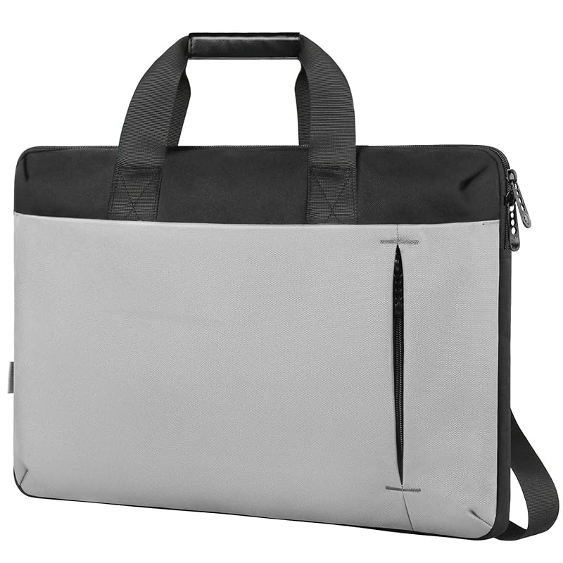 slim laptop case