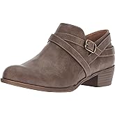 LifeStride womens Adley