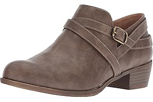 Lifestride Women's Adley