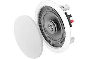 OSD Audio ICE520 in-Ceiling Speaker