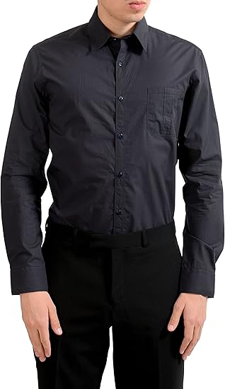 fendi men's long sleeve