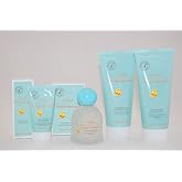 Jafra Tender Moments set