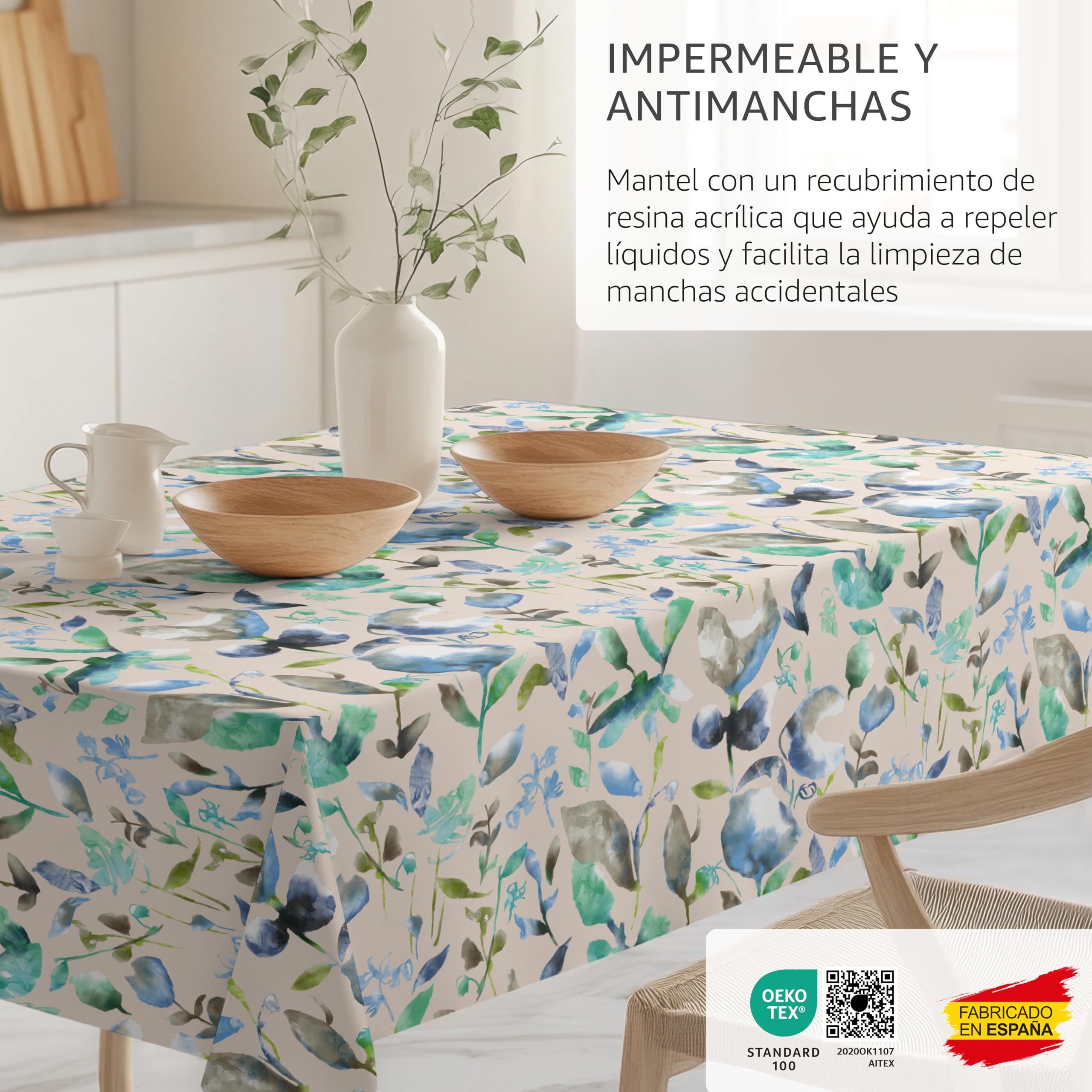 View 4