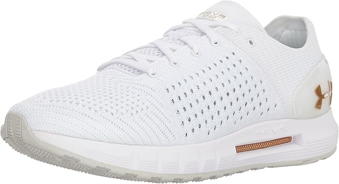 under armour hovr connected running shoes