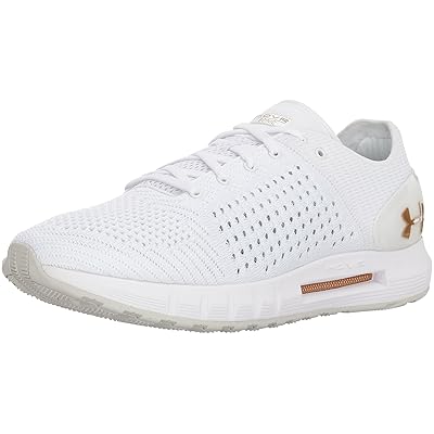 Buy Men's Under Armour HOVR Sonic Running Shoe at Ubuy Nigeria