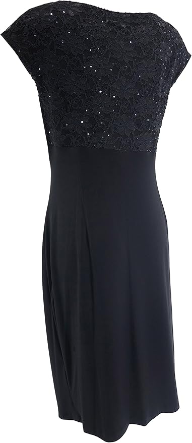 dressbarn dresses plus size