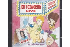Live, Vol. 9
