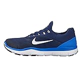 Nike Men's Free Trainer V7 Training Shoe, Binary