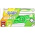 Swiffer Pack édition Limitée (1 Balai + 8 Recharges Pour