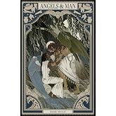 Angels &amp; Man