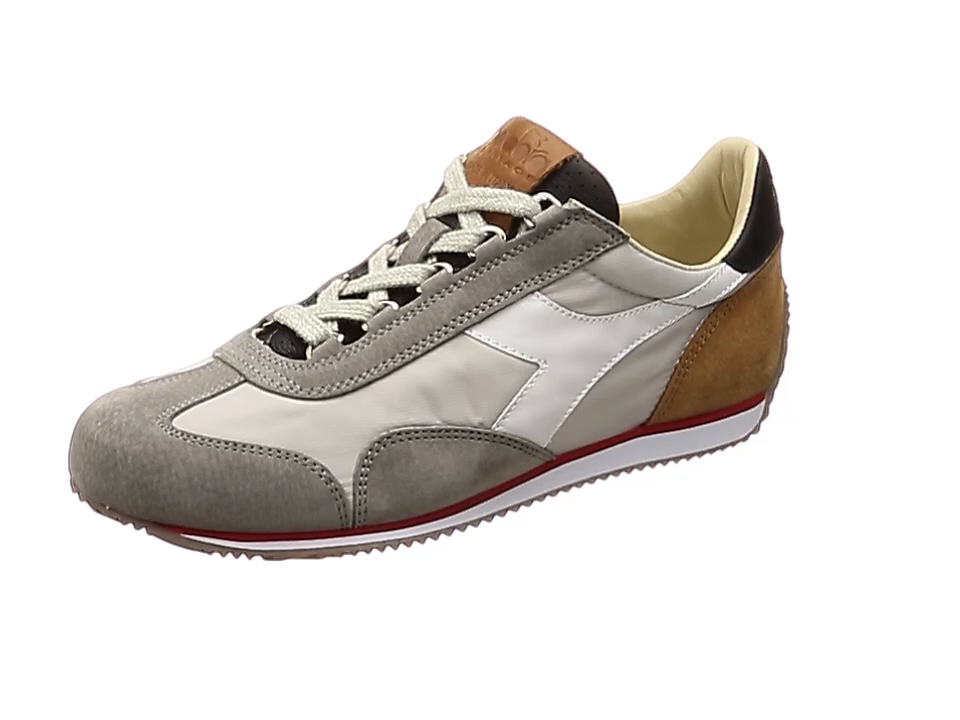 diadora equipe ita