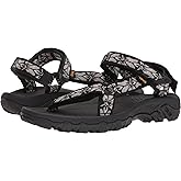 Teva womens Hurricane 4