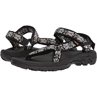 Amazon.com | Teva Men display picture 1