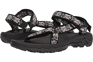 Teva Women's Midform Universal Wedge Sandal