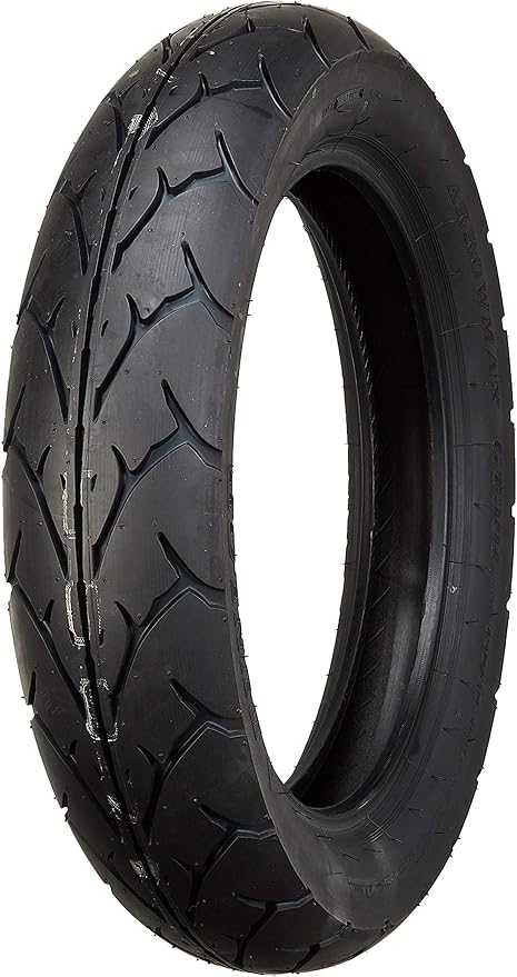 Amazon Dunlop ダンロップ バイクタイヤ Gt301 リア 130 80 16 M C 64h チューブレスタイプ Tl 二輪 オートバイ用 2117 タイヤ 車 バイク