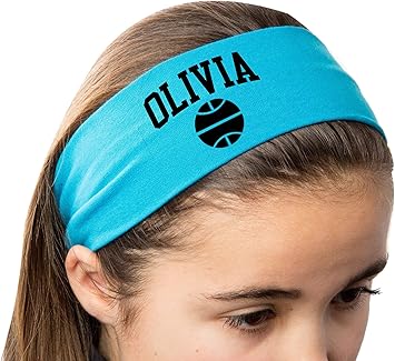 Design Your Own Personalized BASKETBALL 